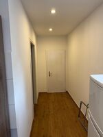 Kleines eigenes Appartement Drebber Picture 8 Kleines eigenes Appartement Drebber Picture 8