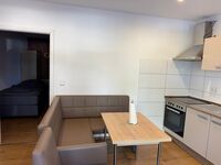 Kleines eigenes Appartement Drebber Picture 15 Kleines eigenes Appartement Drebber Picture 15