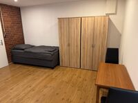 Kleines eigenes Appartement Drebber Picture 18 Kleines eigenes Appartement Drebber Picture 18