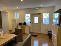 Kleines eigenes Appartement Drebber Picture 6 Kleines eigenes Appartement Drebber Picture 6