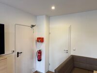 Kleines eigenes Appartement Drebber Picture 7 Kleines eigenes Appartement Drebber Picture 7