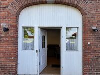 Kleines eigenes Appartement Drebber Picture 9 Kleines eigenes Appartement Drebber Picture 9