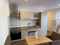 Kleines eigenes Appartement Drebber Picture 11 Kleines eigenes Appartement Drebber Picture 11
