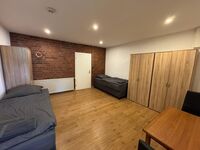 Kleines eigenes Appartement Drebber Picture 10 Kleines eigenes Appartement Drebber Picture 10