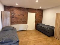 Kleines eigenes Appartement Drebber Picture 2 Kleines eigenes Appartement Drebber Picture 2