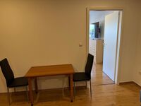 Kleines eigenes Appartement Drebber Picture 17 Kleines eigenes Appartement Drebber Picture 17