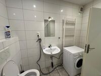 Kleines eigenes Appartement Drebber Picture 13 Kleines eigenes Appartement Drebber Picture 13