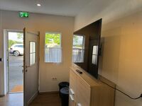 Kleines eigenes Appartement Drebber Picture 16 Kleines eigenes Appartement Drebber Picture 16