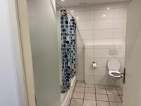 Kleines eigenes Appartement Drebber Picture 19 Kleines eigenes Appartement Drebber Picture 19