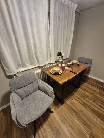 Wohnung Stern Obrázok 3 Wohnung Stern Obrázok 3