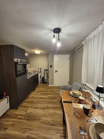 Wohnung Stern Obrázok 2 Wohnung Stern Obrázok 2