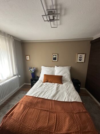 Wohnung Stern Wohnung Stern