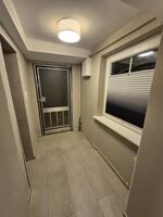 Wohnung Stern Picture 7 Wohnung Stern Picture 7