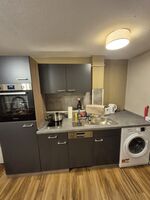 Wohnung Stern Picture 4 Wohnung Stern Picture 4