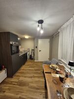 Wohnung Stern Picture 2 Wohnung Stern Picture 2