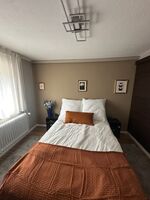 Wohnung Stern Picture 1 Wohnung Stern Picture 1