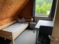 Gästezimmer / WG in Bad Oldesloe Bild 3 Gästezimmer / WG in Bad Oldesloe Bild 3