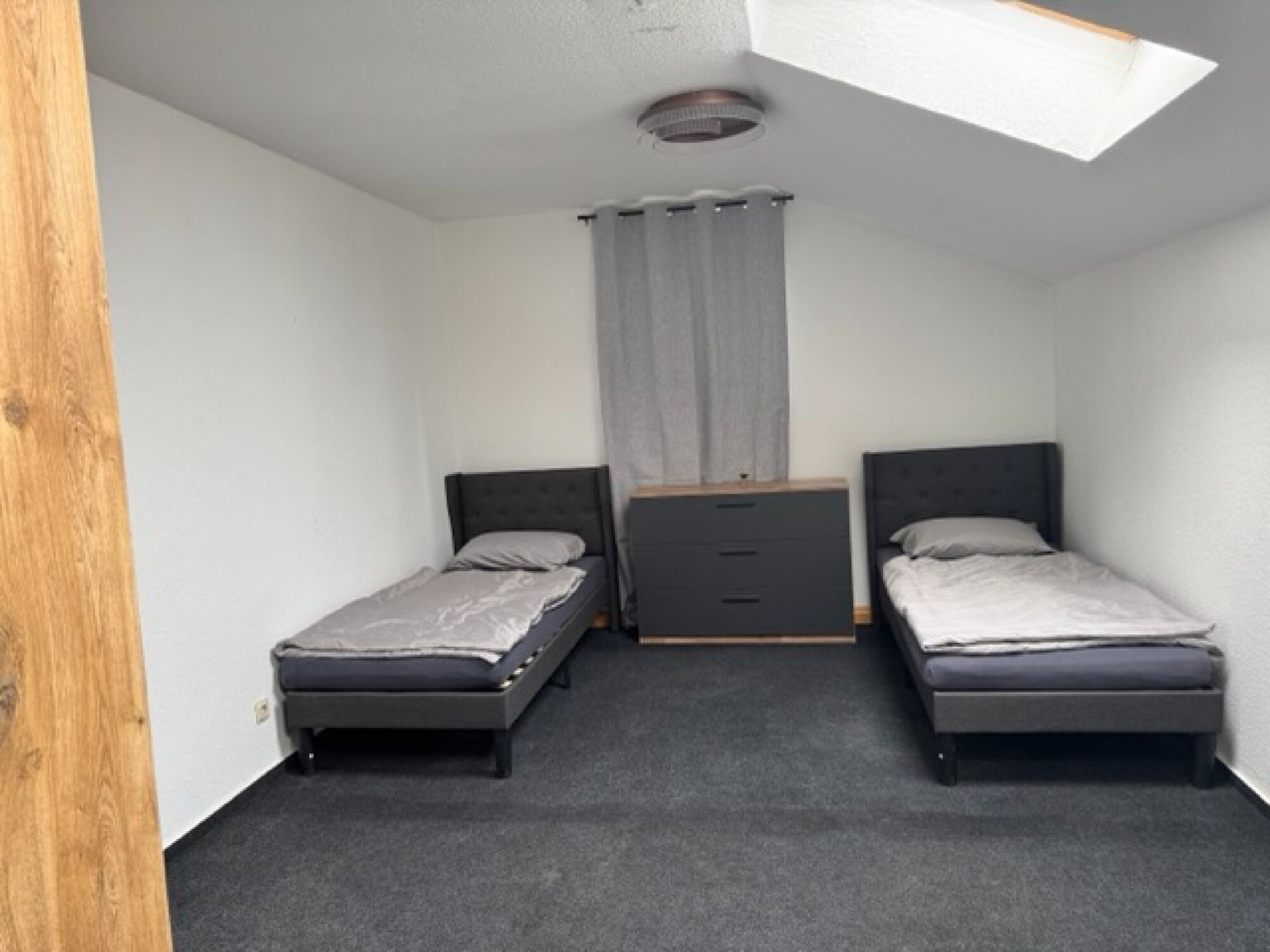 Bild 1 Bild 1