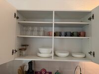 Unterkunft Wohnhaus FS7 Bild 18 Unterkunft Wohnhaus FS7 Bild 18