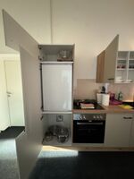 Unterkunft Wohnhaus FS7 Bild 19 Unterkunft Wohnhaus FS7 Bild 19