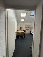 Unterkunft Wohnhaus FS7 Bild 21 Unterkunft Wohnhaus FS7 Bild 21