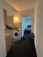 Unterkunft Wohnhaus FS7 Bild 16 Unterkunft Wohnhaus FS7 Bild 16
