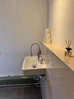 Unterkunft Wohnhaus FS7 Bild 11 Unterkunft Wohnhaus FS7 Bild 11