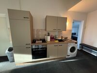 Unterkunft Wohnhaus FS7 Bild 17 Unterkunft Wohnhaus FS7 Bild 17