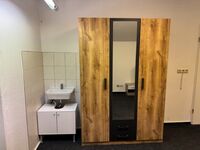 Unterkunft Wohnhaus FS7 Bild 5 Unterkunft Wohnhaus FS7 Bild 5