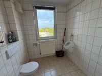 Unterkunft Wohnhaus FS7 Bild 13 Unterkunft Wohnhaus FS7 Bild 13