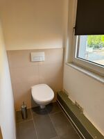 Unterkunft Wohnhaus FS7 Bild 12 Unterkunft Wohnhaus FS7 Bild 12