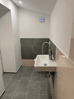 Unterkunft Wohnhaus FS7 Bild 25 Unterkunft Wohnhaus FS7 Bild 25