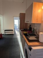 Unterkunft Wohnhaus FS7 Bild 20 Unterkunft Wohnhaus FS7 Bild 20