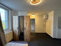 Unterkunft Wohnhaus FS7 Bild 8 Unterkunft Wohnhaus FS7 Bild 8