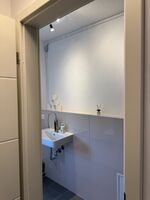 Unterkunft Wohnhaus FS7 Bild 9 Unterkunft Wohnhaus FS7 Bild 9