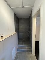 Unterkunft Wohnhaus FS7 Bild 10 Unterkunft Wohnhaus FS7 Bild 10