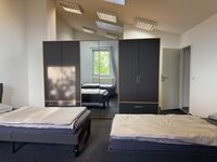 Unterkunft Wohnhaus FS7 Bild 28 Unterkunft Wohnhaus FS7 Bild 28