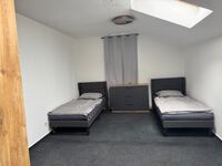 Unterkunft Wohnhaus FS7 Bild 1 Unterkunft Wohnhaus FS7 Bild 1
