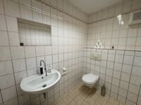 Unterkunft Wohnhaus FS7 Bild 14 Unterkunft Wohnhaus FS7 Bild 14