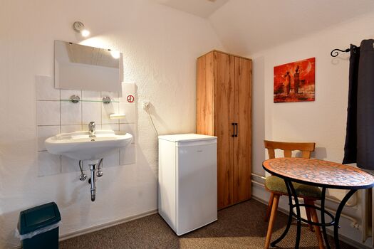 Gästehaus Löwen Obrázok 3 Gästehaus Löwen Obrázok 3