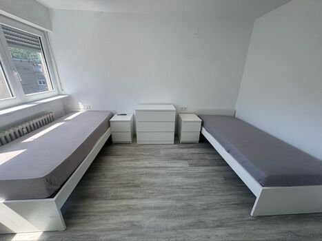 Apartment in Lahr Picture 3 Apartment in Lahr Picture 3