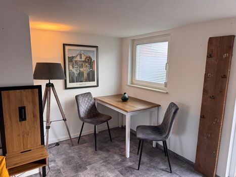 Ferienwohnung Gartenblick Obrázok 2 Ferienwohnung Gartenblick Obrázok 2
