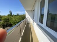 Mieszkanie w Halle (Saale) Zdjęcie 19 Mieszkanie w Halle (Saale) Zdjęcie 19