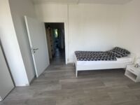 Mieszkanie w Halle (Saale) Zdjęcie 9 Mieszkanie w Halle (Saale) Zdjęcie 9