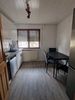 Wörth-KA Nähe zu: Palm/Daimler/MiRO/StoraEnso 3-Schlafzimmer-Wohnungen Zdjęcie 9 Wörth-KA Nähe zu: Palm/Daimler/MiRO/StoraEnso 3-Schlafzimmer-Wohnungen Zdjęcie 9