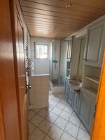 Wörth-KA Nähe zu: Palm/Daimler/MiRO/StoraEnso 3-Schlafzimmer-Wohnungen Zdjęcie 4 Wörth-KA Nähe zu: Palm/Daimler/MiRO/StoraEnso 3-Schlafzimmer-Wohnungen Zdjęcie 4