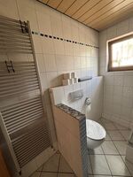 Wörth-KA Nähe zu: Palm/Daimler/MiRO/StoraEnso 3-Schlafzimmer-Wohnungen Zdjęcie 6 Wörth-KA Nähe zu: Palm/Daimler/MiRO/StoraEnso 3-Schlafzimmer-Wohnungen Zdjęcie 6