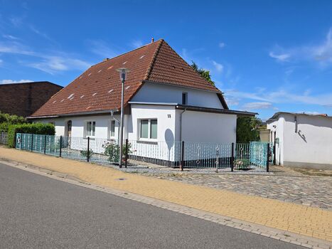 Haus Fleischer Haus Fleischer