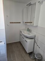Haus Fleischer Bild 7 Haus Fleischer Bild 7