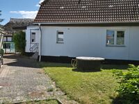 Haus Fleischer Bild 5 Haus Fleischer Bild 5